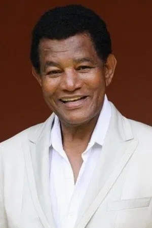 Jair Rodrigues photo