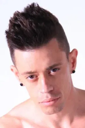 Aaron Lautner photo