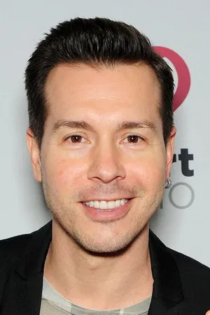 Jon Seda photo