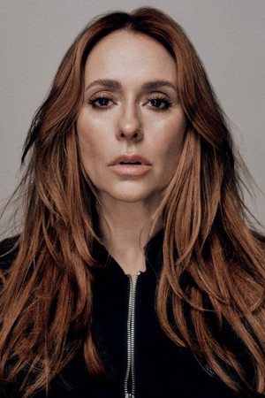Jennifer Love Hewitt photo