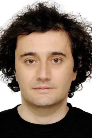 Əfqan Məmmədov photo