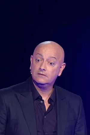 Joseph Gorgoni photo