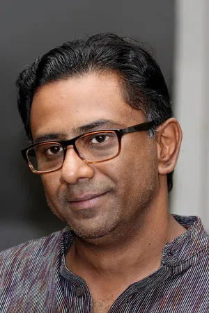 Kamaleswar Mukherjee photo