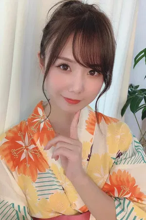 Miru Sakamichi photo