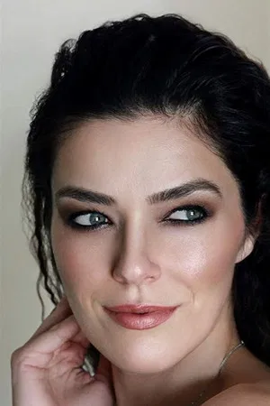 Adrianne Curry photo