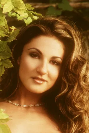 Jaime Palazzolo photo