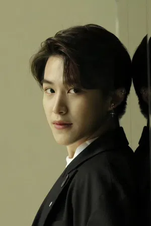 Piyangkull Saohin photo