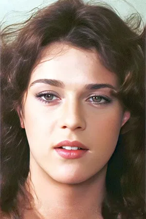 Maruschka Detmers photo