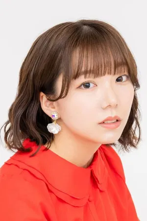 Hikari Sonoyama photo