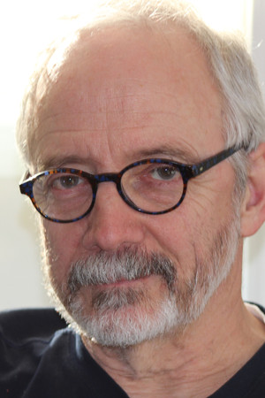 André Lacoste photo