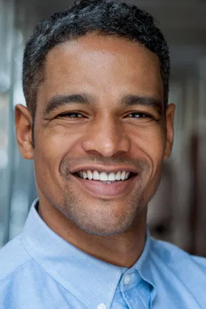 Donovan Christie Jr. photo