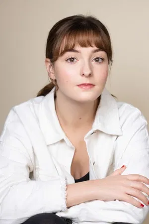 Clémence Auffray photo