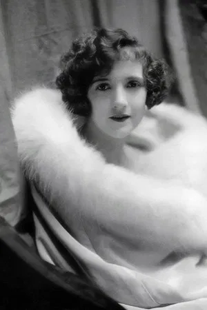 Constance  Talmadge photo