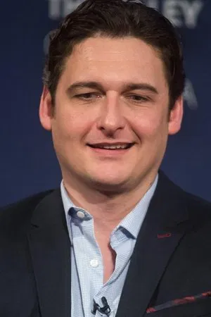 Toby Leonard Moore photo