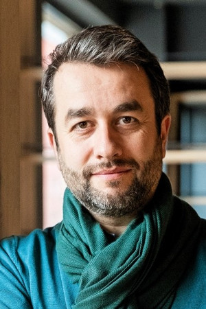 Vladimír Kobielský photo