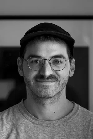 Marc-Antoine Lemire photo