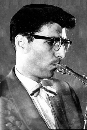 Georgiy Garanyan photo