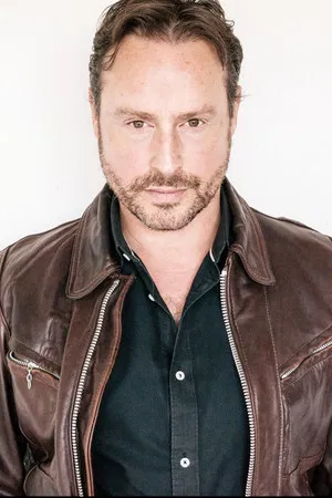 Olivier Riquelme photo