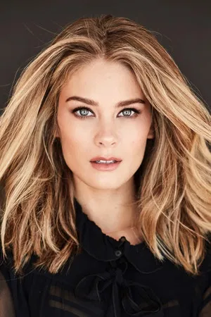Kim Matula photo