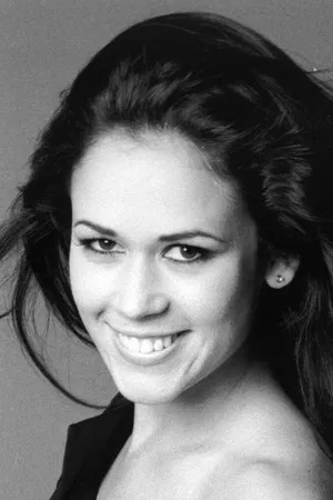 Victoria Sanchez photo