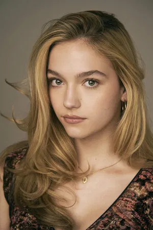 Jayden Bartels photo