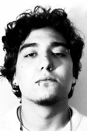 Ekin Baran Uludağ photo