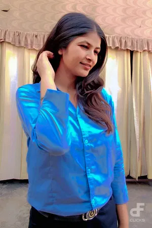 Jyotika Chouhan photo