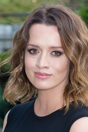 Katarzyna Maciąg photo