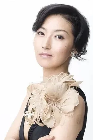 Ayumu Tokitô photo