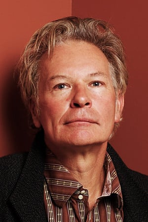 Julien Temple photo
