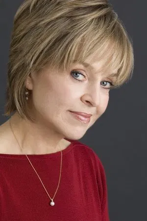 Jill Eikenberry photo