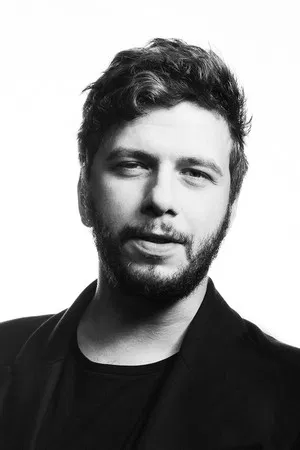 Artyom Tsukanov photo