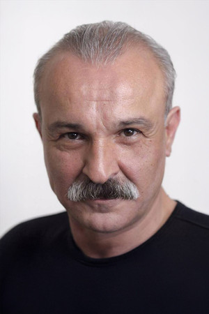 Hakan Vanlı photo