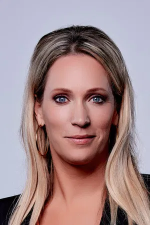 Hélène Hendriks photo