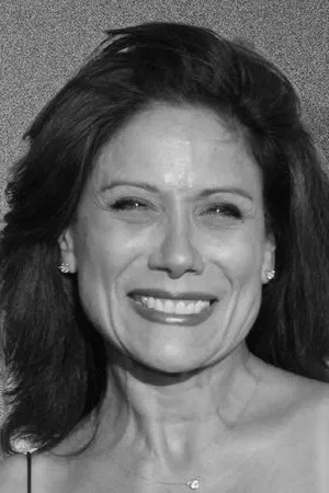 Annette Charles photo