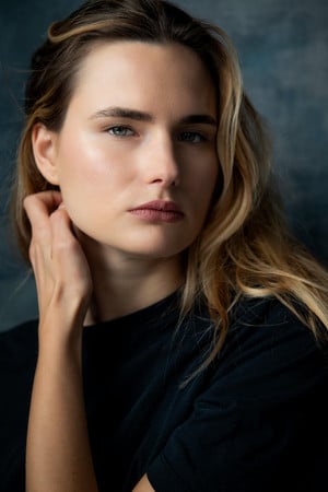 Alba De Torrebruna photo