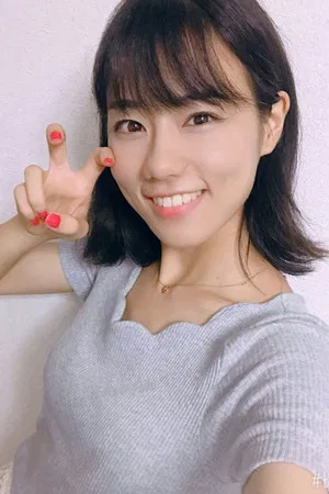 Aya Akiyoshi photo