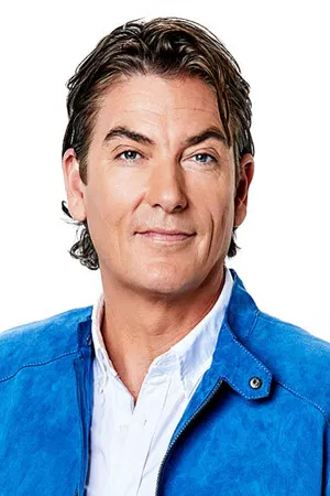 Bart Ettekoven photo