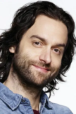 Chris D'Elia photo