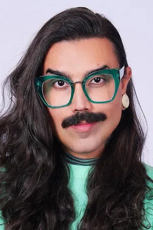 Eduardo Camargo photo