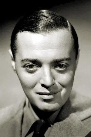Peter Lorre photo