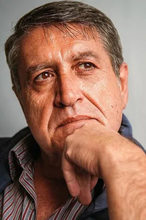 Agostino Chiummariello photo