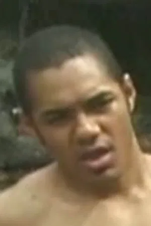 Seth Patterson photo