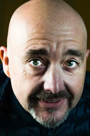 Maxi Rodríguez photo