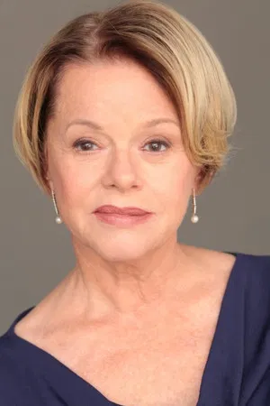 Caren L. Larkey photo