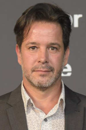 Murilo Benício photo