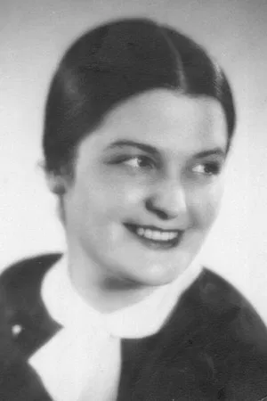 Emma Tsesarska photo