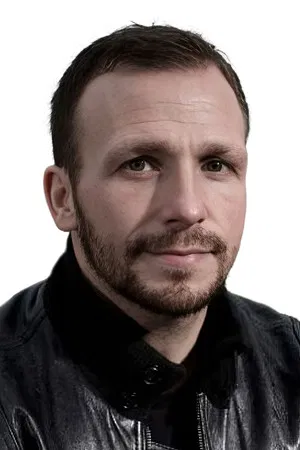 Jody Morris photo