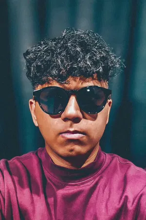 Tuffale Yasir Mohamed photo