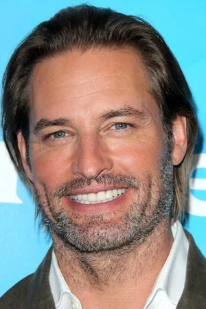 Josh Holloway photo